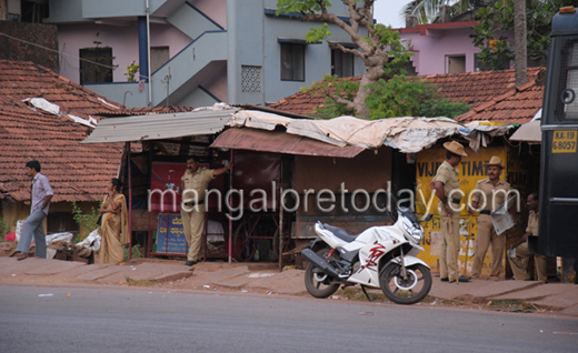 BharathBundh12may31 9